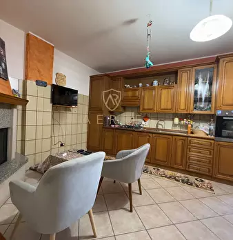 Foto annuncio 26