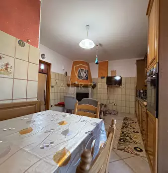 Foto annuncio 27