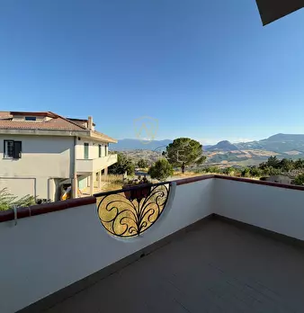 Foto annuncio 28