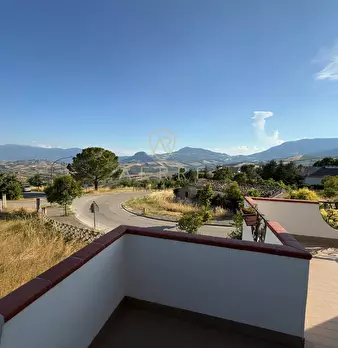 Foto annuncio 29