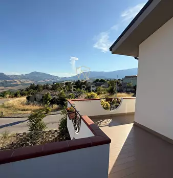 Foto annuncio 30