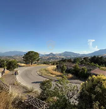 Foto annuncio 33