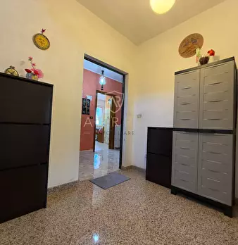 Foto annuncio 51