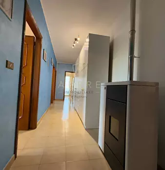 Foto annuncio 34