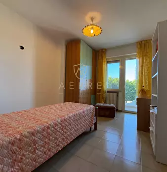 Foto annuncio 39