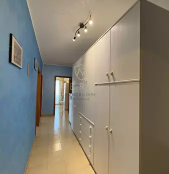 Foto annuncio 35