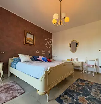 Foto annuncio 43