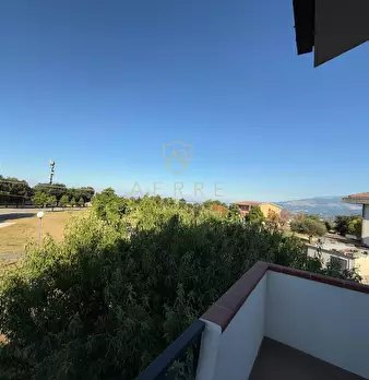Foto annuncio 44