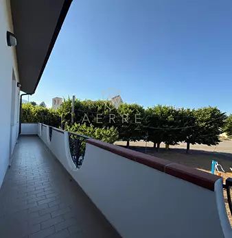 Foto annuncio 45