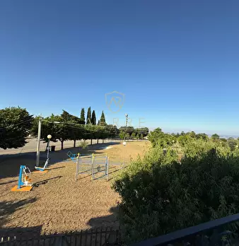 Foto annuncio 46