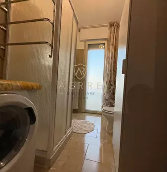 Foto annuncio 48