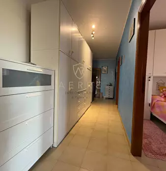 Foto annuncio 37