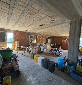 Foto annuncio 52