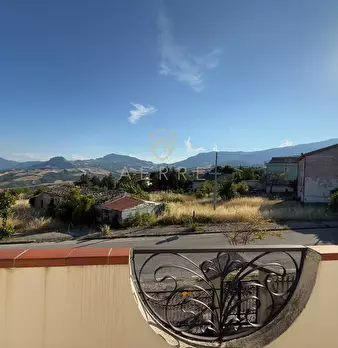 Foto annuncio 54
