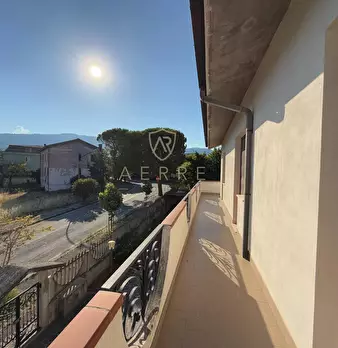 Foto annuncio 56
