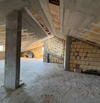 Foto annuncio 60