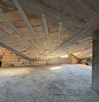 Foto annuncio 65