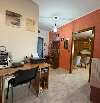 Foto annuncio 23