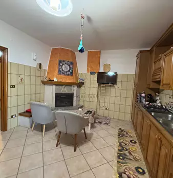 Foto annuncio 25