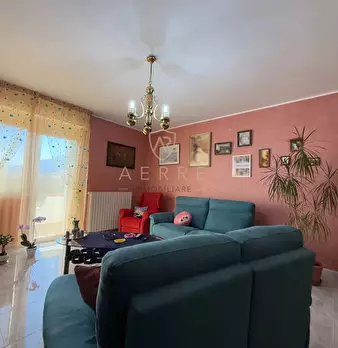 Foto annuncio 22