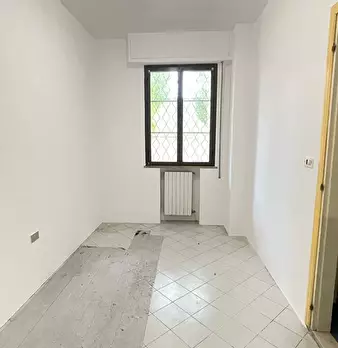 Foto annuncio 17