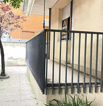 Foto annuncio 19
