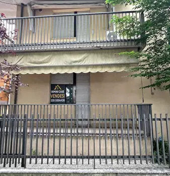 Foto annuncio 20