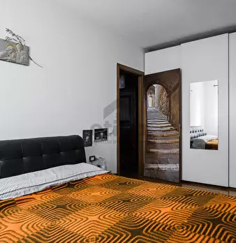 Foto annuncio 19