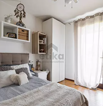 Foto annuncio 17