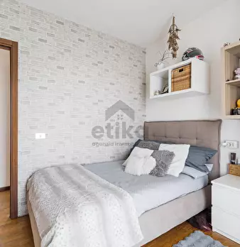 Foto annuncio 18