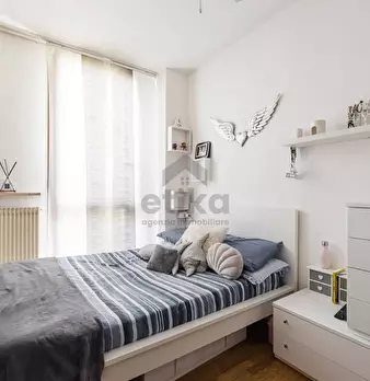 Foto annuncio 20