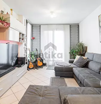 Foto annuncio 1