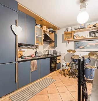 Foto annuncio 26
