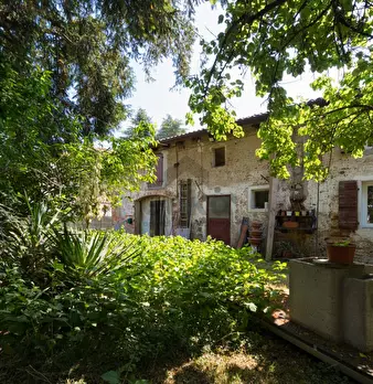 Foto annuncio 4