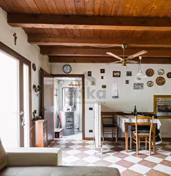 Foto annuncio 5
