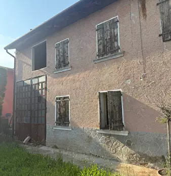 Foto annuncio 3