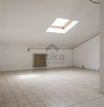 Foto annuncio 7