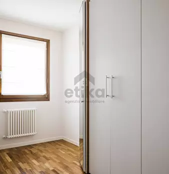 Foto annuncio 17