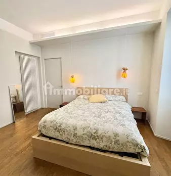 Foto annuncio 15
