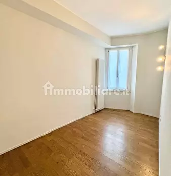 Foto annuncio 17