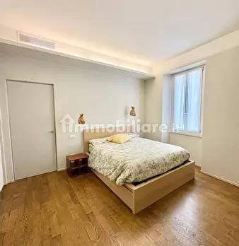 Foto annuncio 18