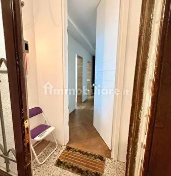Foto annuncio 19
