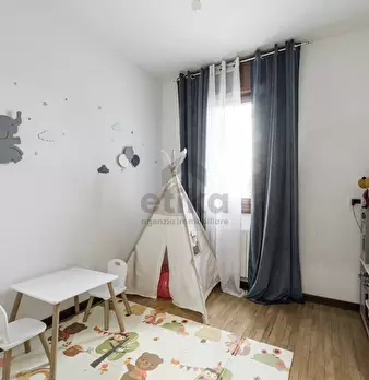 Foto annuncio 21