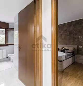 Foto annuncio 23