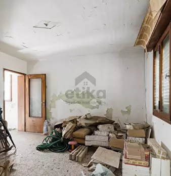 Foto annuncio 7