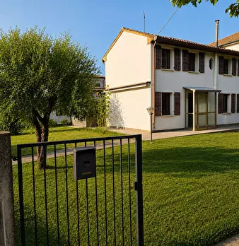 Foto annuncio 5