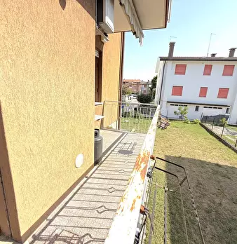 Foto annuncio 9
