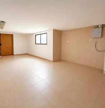Foto annuncio 19