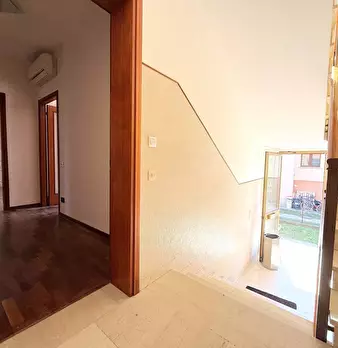 Foto annuncio 21