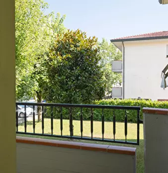 Foto annuncio 9